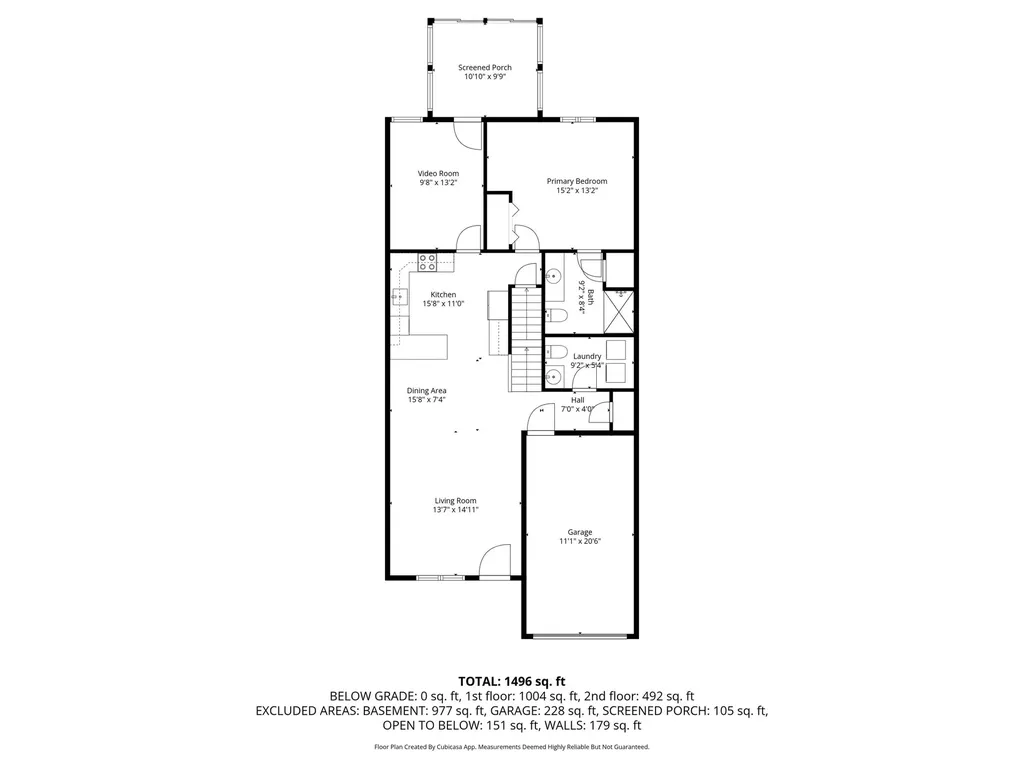 75 Brookview Road Windham NH 03087