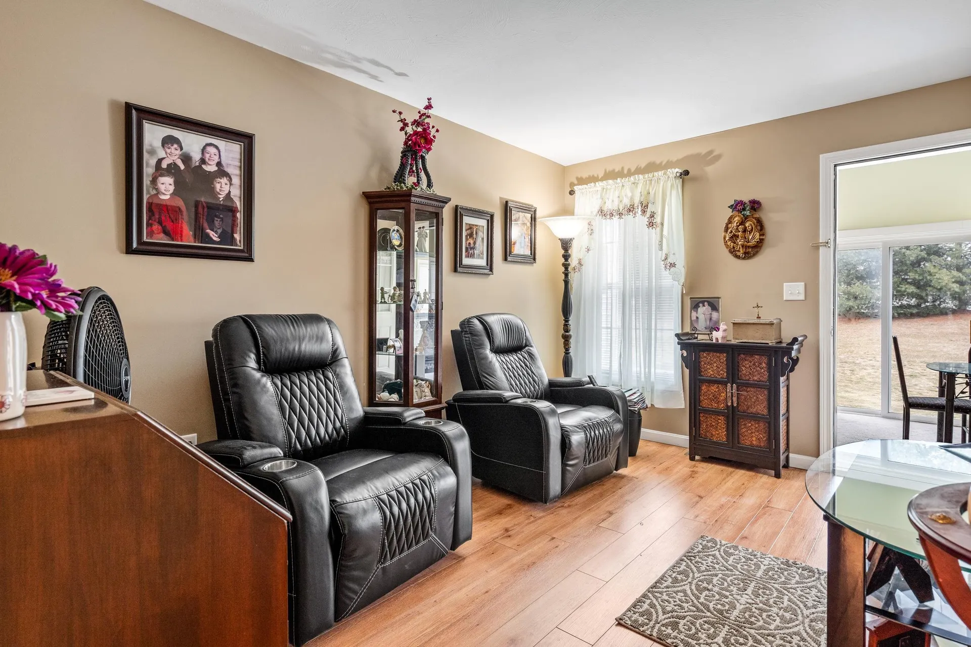 75 Brookview Road Windham NH 03087