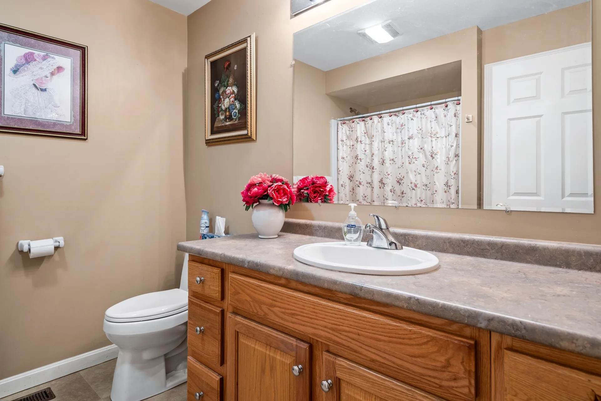 75 Brookview Road Windham NH 03087