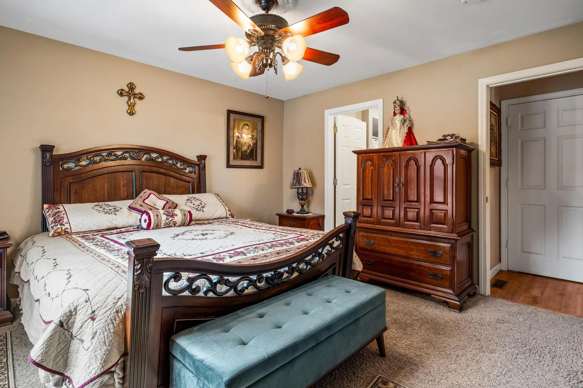 75 Brookview Road Windham NH 03087