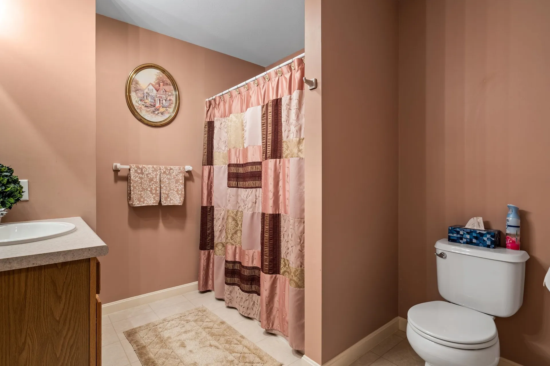 75 Brookview Road Windham NH 03087