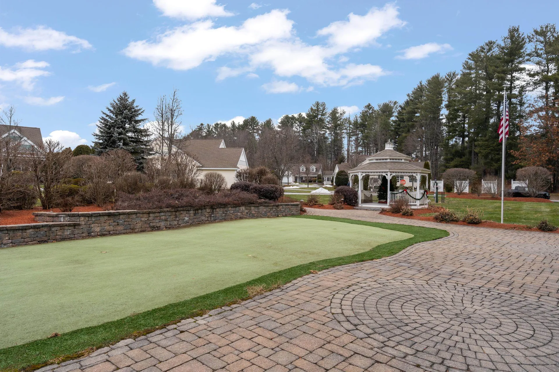 75 Brookview Road Windham NH 03087