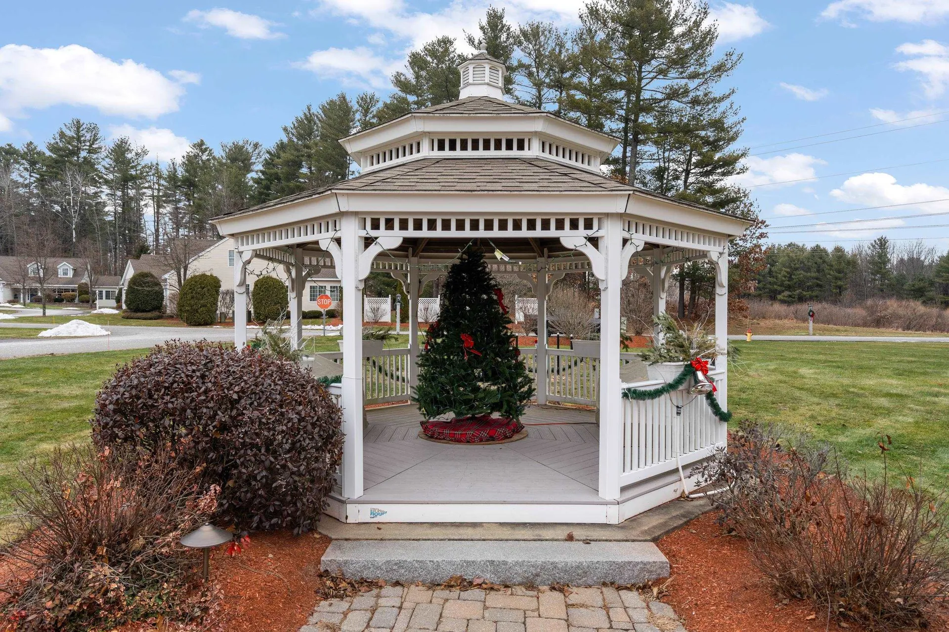 75 Brookview Road Windham NH 03087