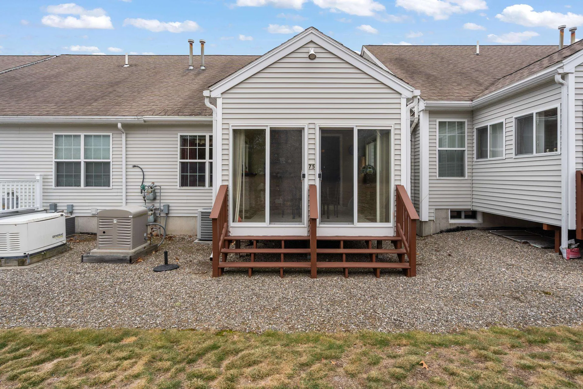 75 Brookview Road Windham NH 03087