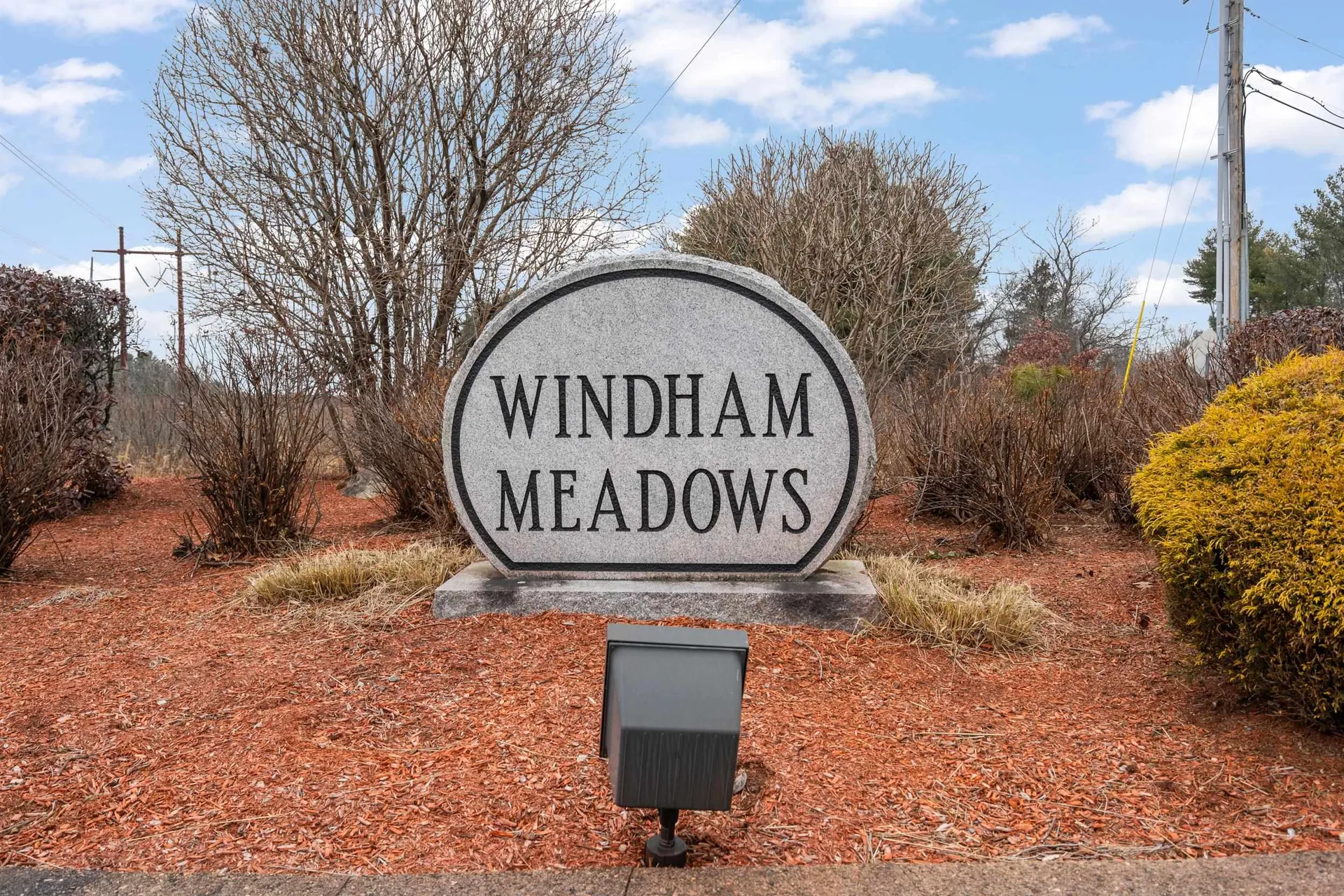 75 Brookview Road Windham NH 03087