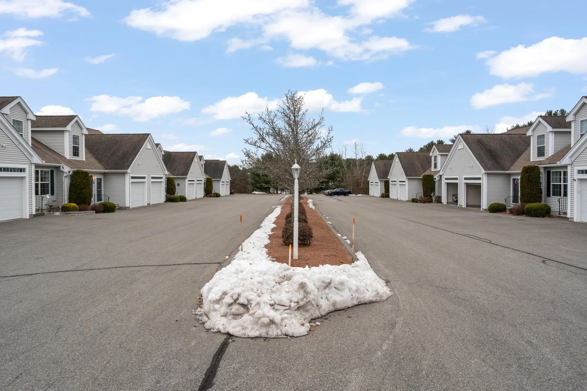 75 Brookview Road Windham NH 03087