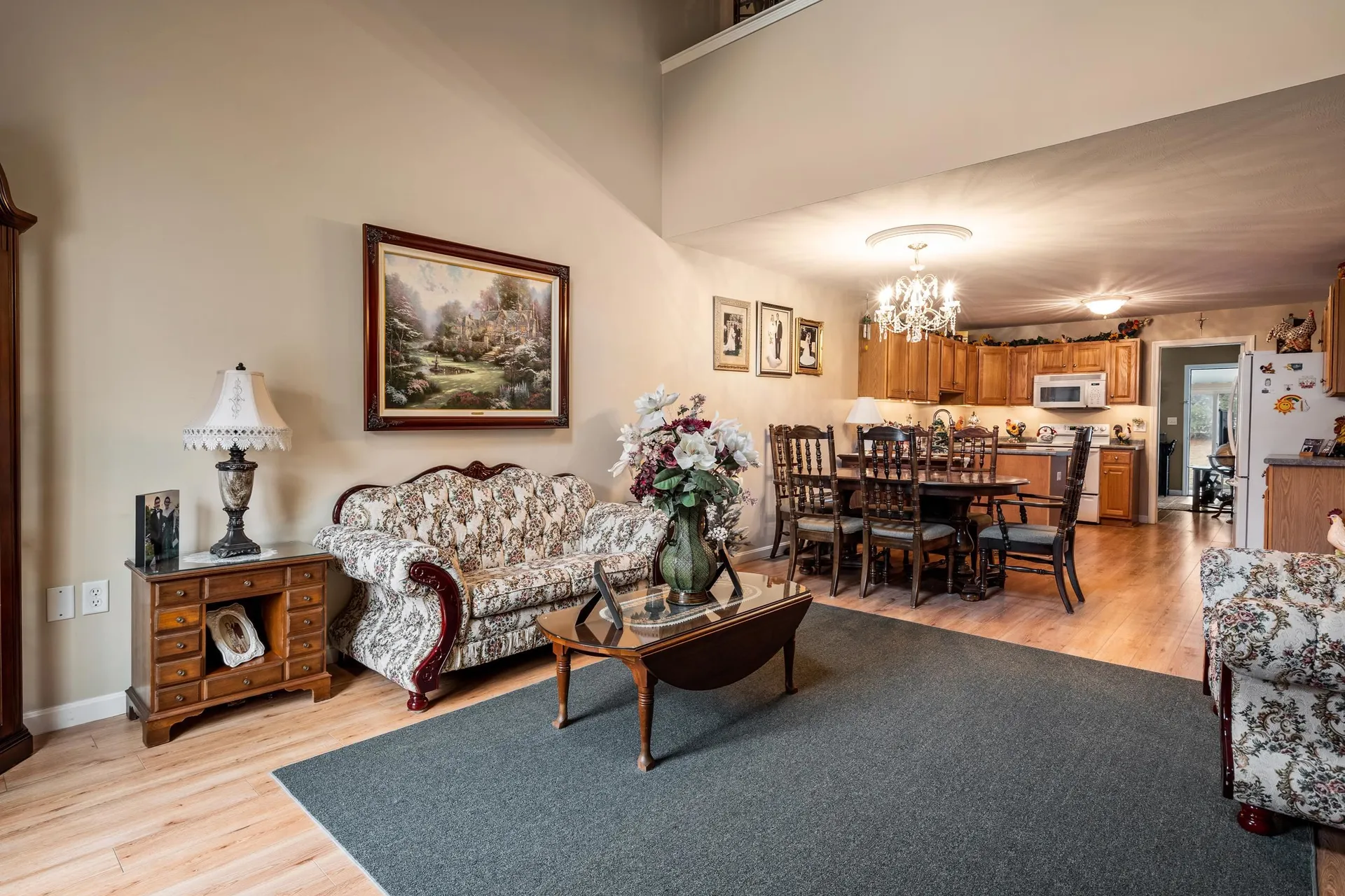 75 Brookview Road Windham NH 03087