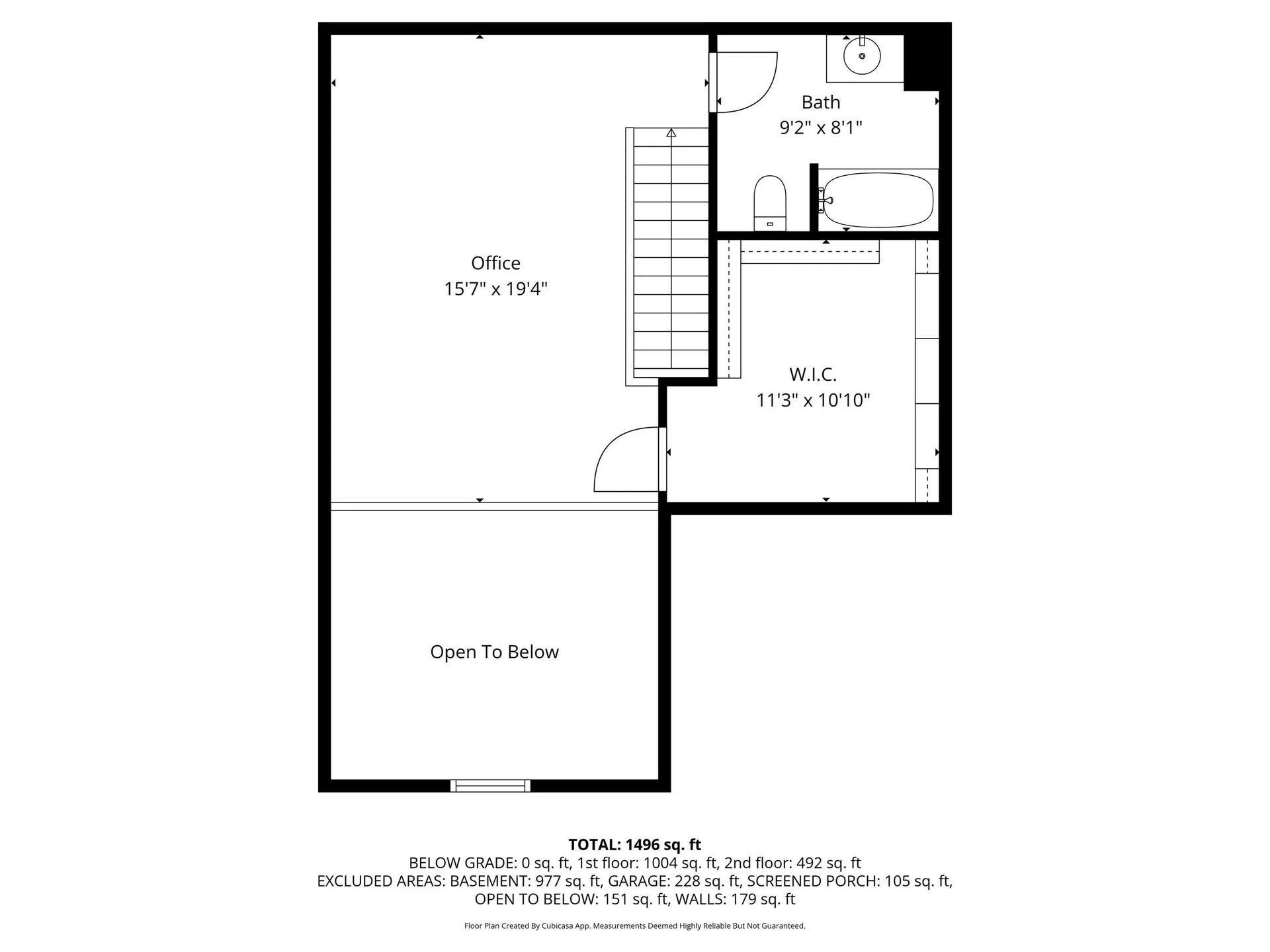 75 Brookview Road Windham NH 03087