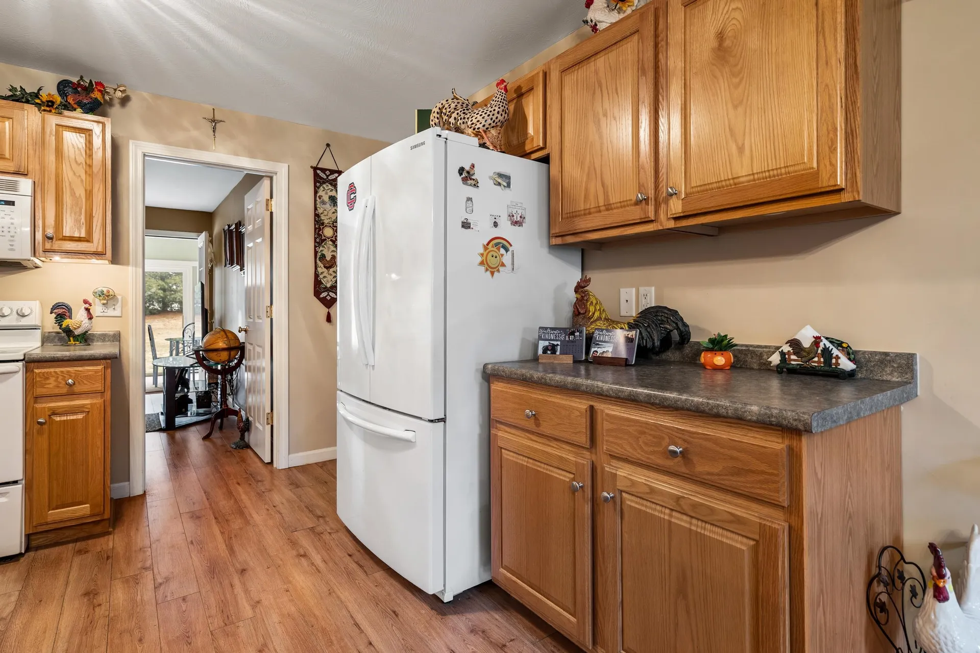 75 Brookview Road Windham NH 03087