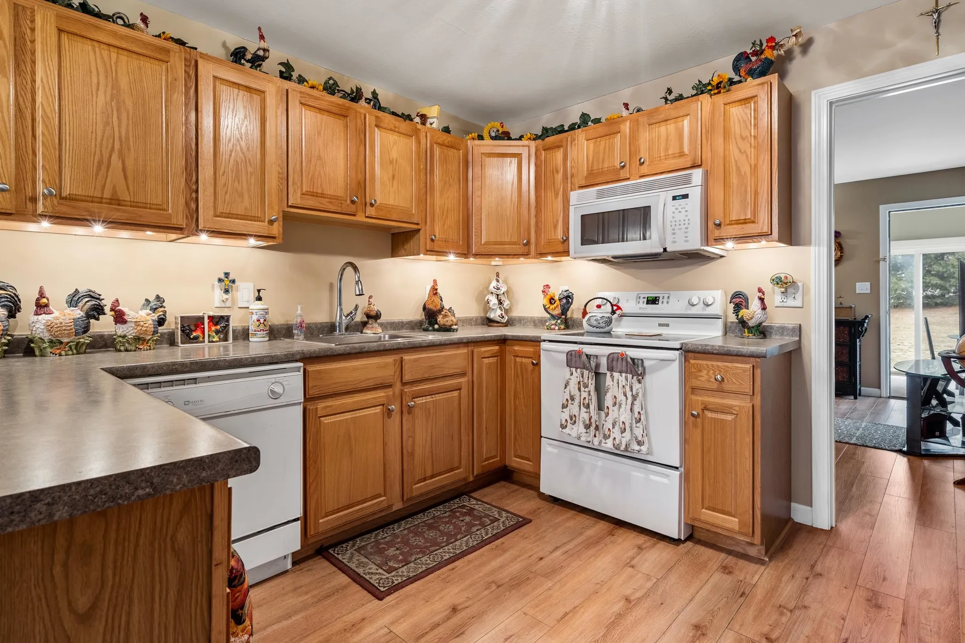 75 Brookview Road Windham NH 03087