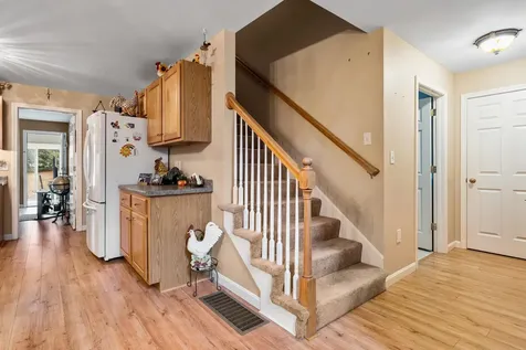 75 Brookview Road Windham NH 03087