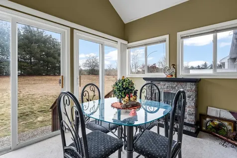 75 Brookview Road Windham NH 03087