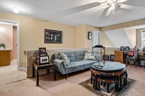 75 Brookview Road Windham NH 03087