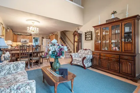 75 Brookview Road Windham NH 03087