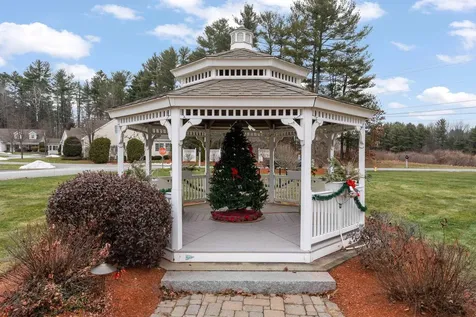 75 Brookview Road Windham NH 03087