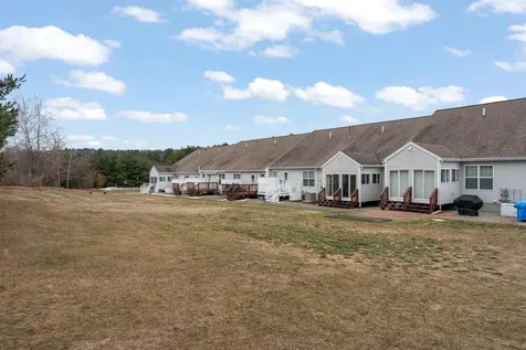 75 Brookview Road Windham NH 03087