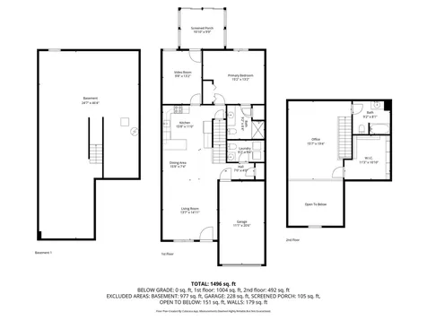 75 Brookview Road Windham NH 03087