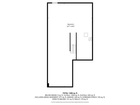 75 Brookview Road Windham NH 03087