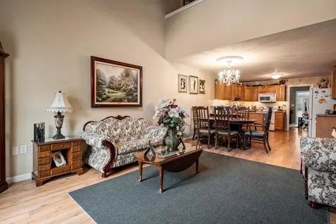 75 Brookview Road Windham NH 03087