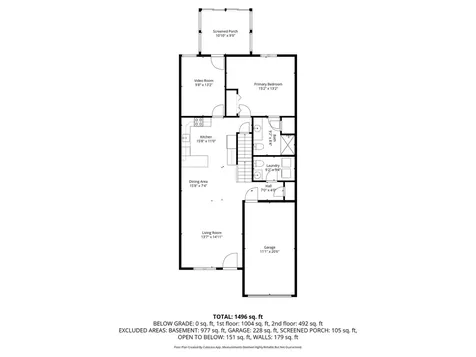 75 Brookview Road Windham NH 03087