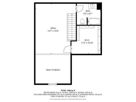 75 Brookview Road Windham NH 03087