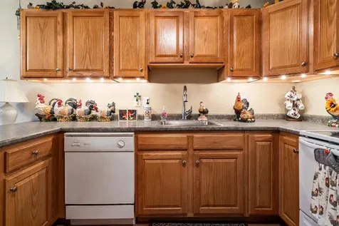 75 Brookview Road Windham NH 03087