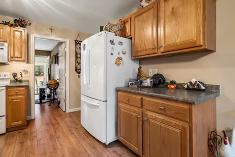 75 Brookview Road Windham NH 03087