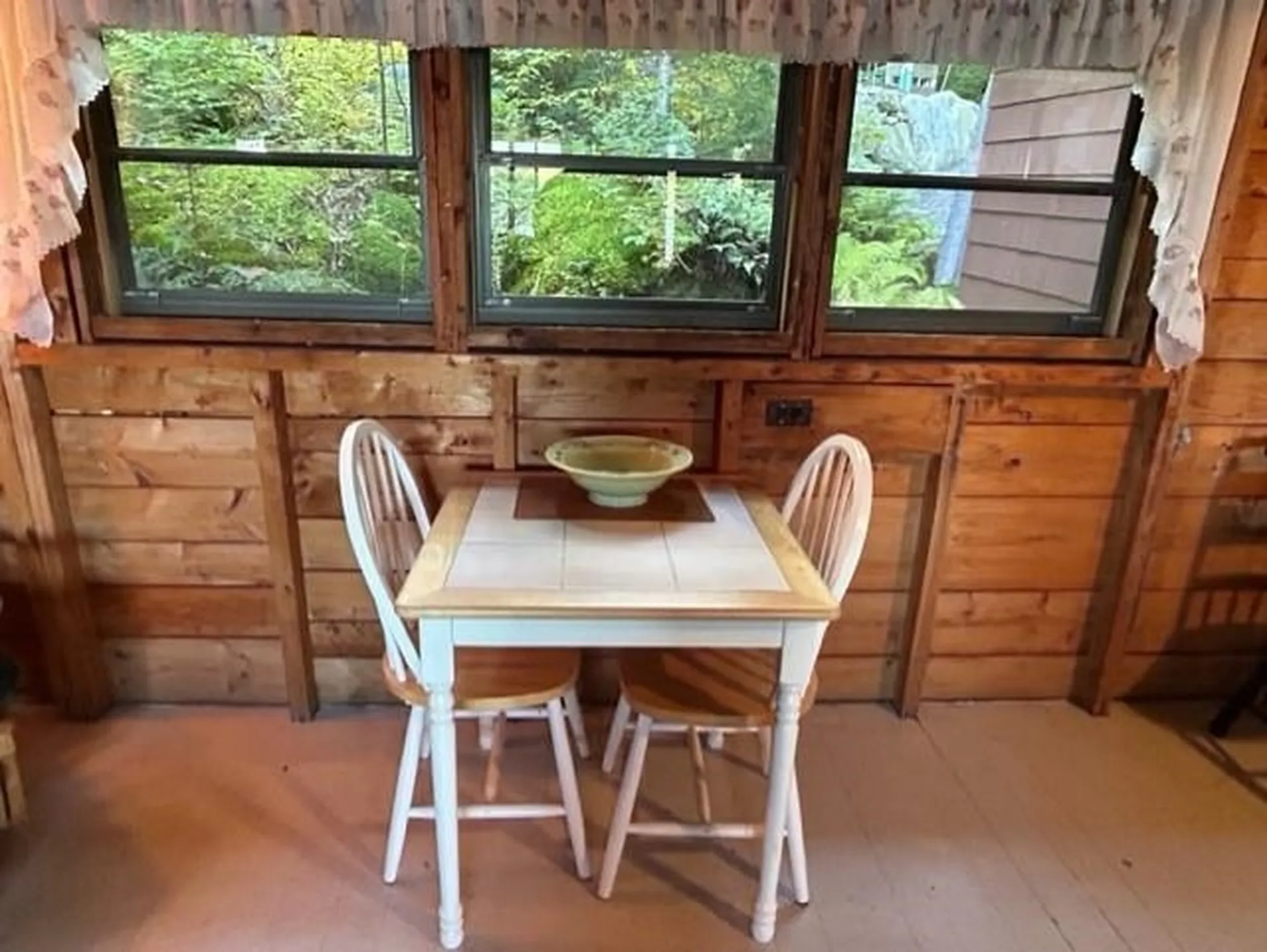 792 Bunker Road New London NH 03257