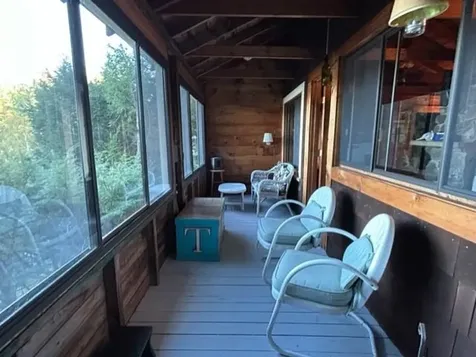 792 Bunker Road New London NH 03257