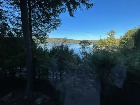 792 Bunker Road New London NH 03257