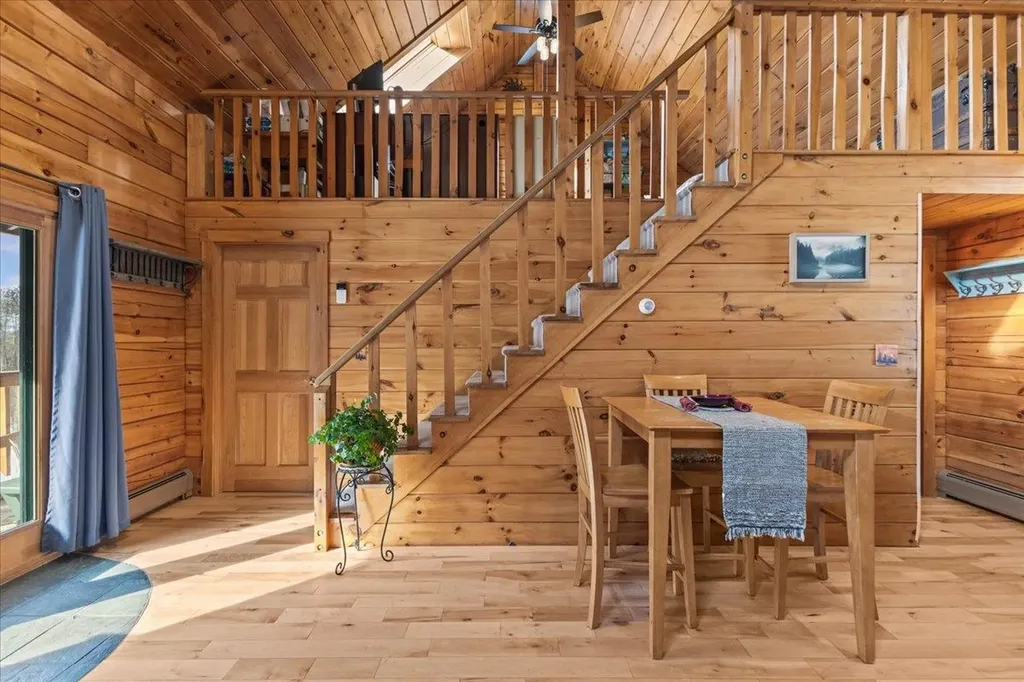 1780 Cemetery Street Brookfield VT 05036