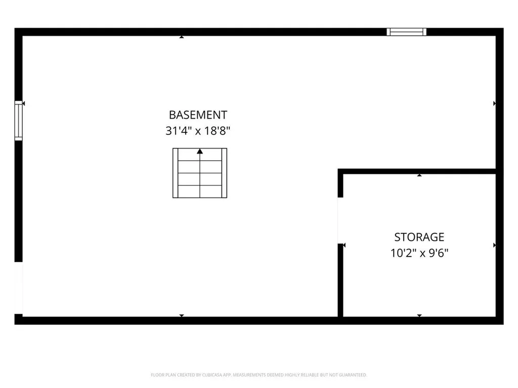 1780 Cemetery Street Brookfield VT 05036