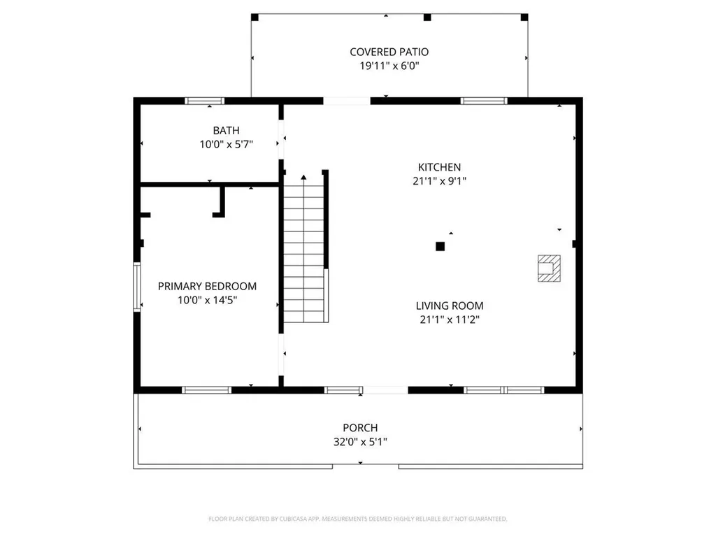 1780 Cemetery Street Brookfield VT 05036