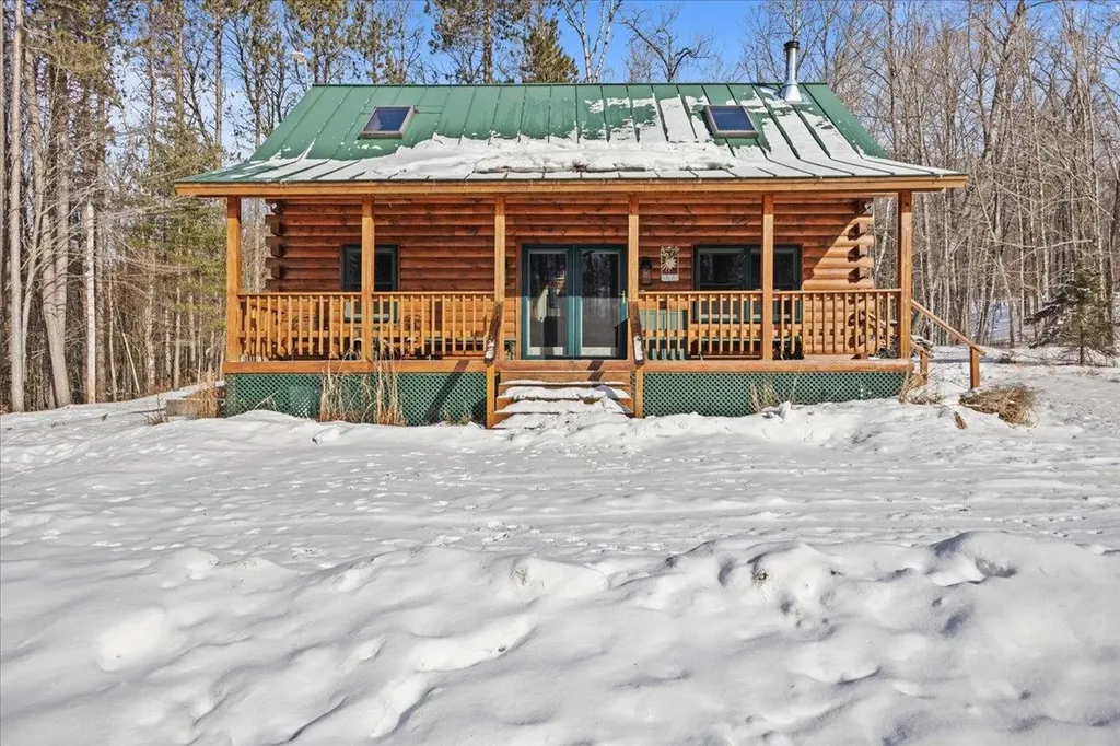 1780 Cemetery Street Brookfield VT 05036