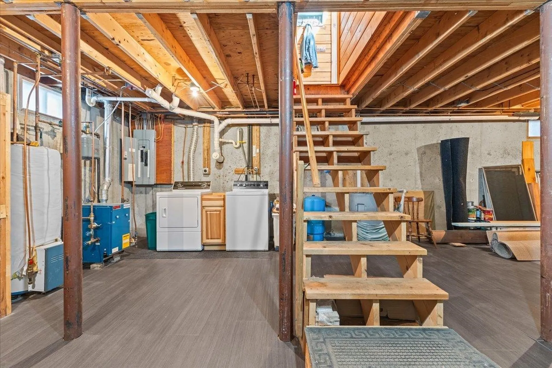 1780 Cemetery Street Brookfield VT 05036