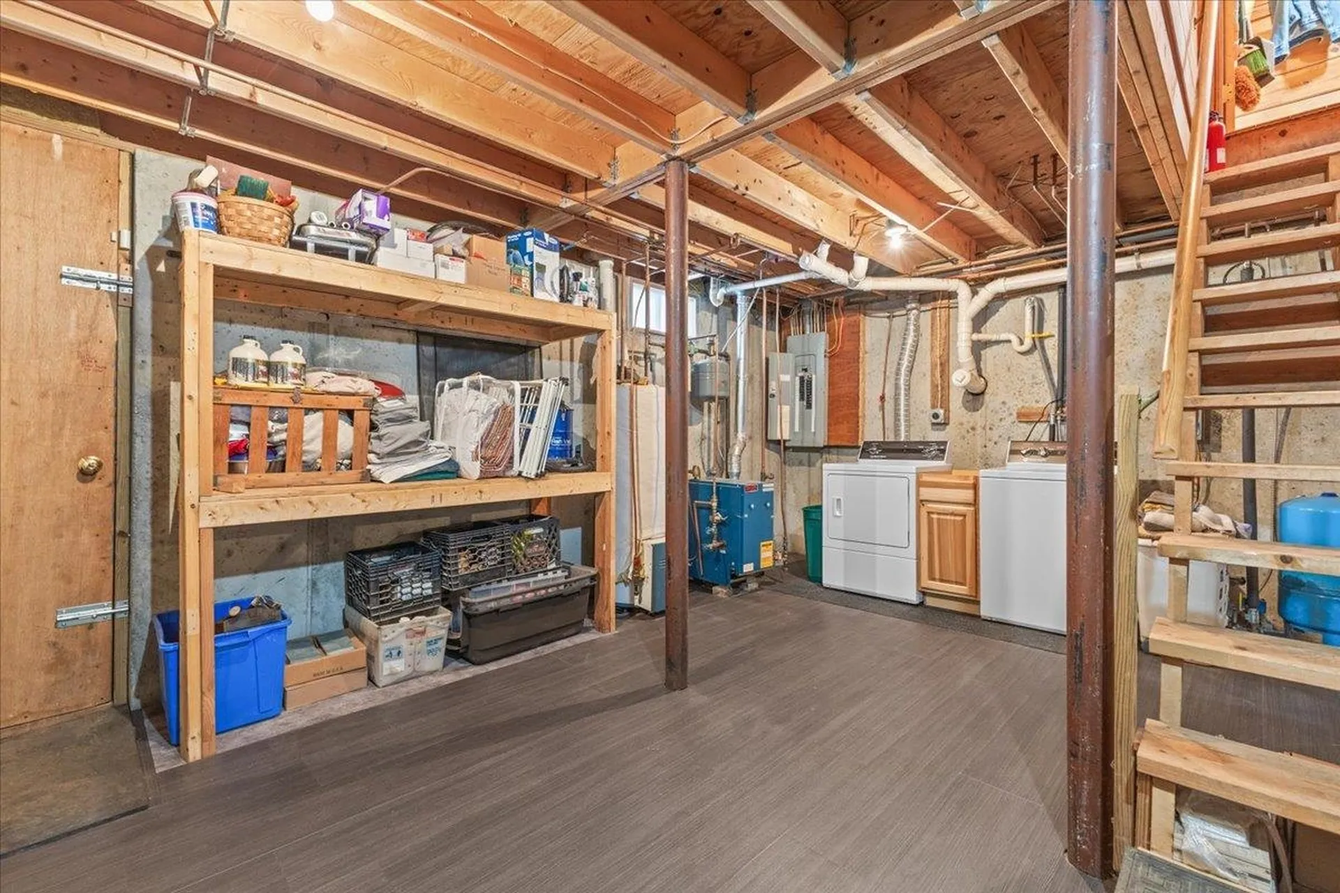 1780 Cemetery Street Brookfield VT 05036