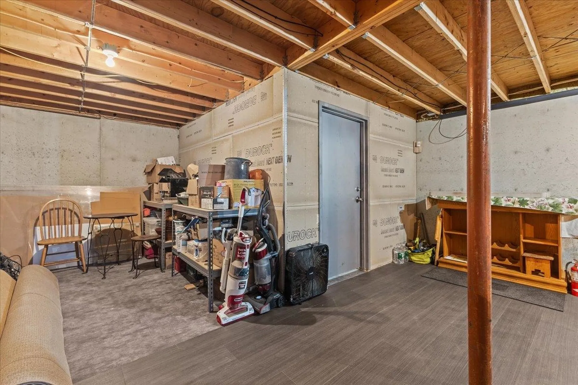 1780 Cemetery Street Brookfield VT 05036