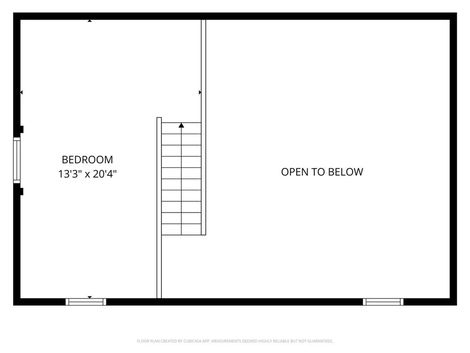 1780 Cemetery Street Brookfield VT 05036