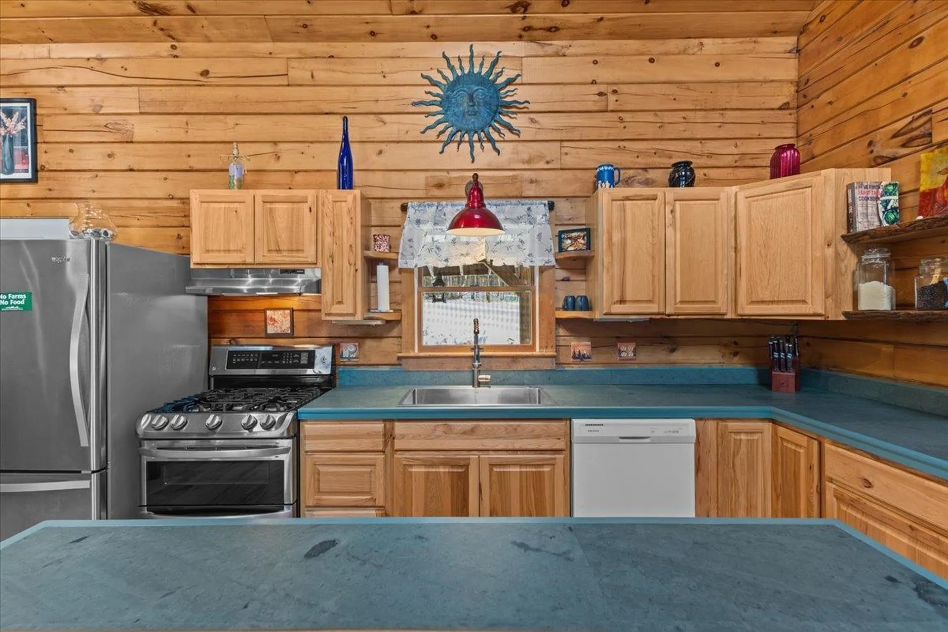 1780 Cemetery Street Brookfield VT 05036