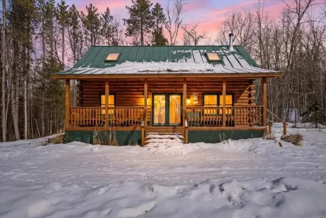 1780 Cemetery Street Brookfield VT 05036