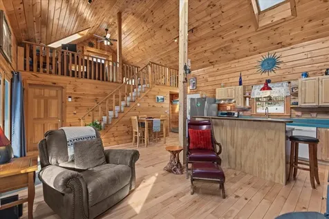 1780 Cemetery Street Brookfield VT 05036