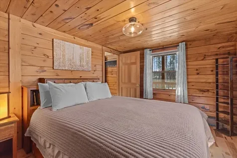 1780 Cemetery Street Brookfield VT 05036