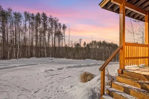 1780 Cemetery Street Brookfield VT 05036