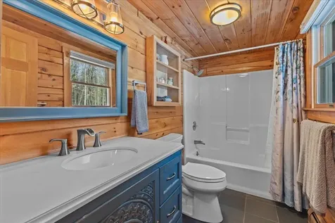 1780 Cemetery Street Brookfield VT 05036