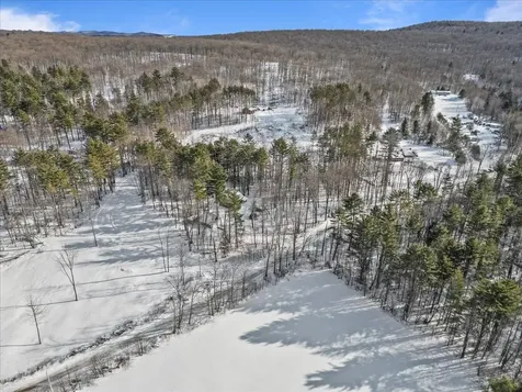 1780 Cemetery Street Brookfield VT 05036