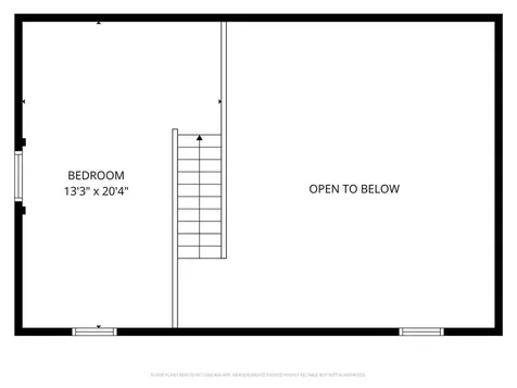 1780 Cemetery Street Brookfield VT 05036