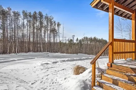 1780 Cemetery Street Brookfield VT 05036