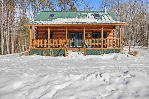 1780 Cemetery Street Brookfield VT 05036