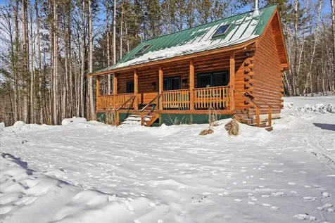 1780 Cemetery Street Brookfield VT 05036