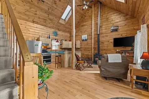 1780 Cemetery Street Brookfield VT 05036